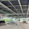 solar carport installation cost