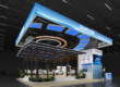 Solar Sunroom Manufacturer