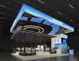 Solar Sunroom Manufacturer