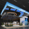 Solar Sunroom Manufacturer