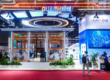 topbestsolar-snec-2026-booth