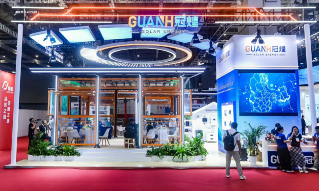 topbestsolar-snec-2026-booth topbestsolar-snec-2026-booth