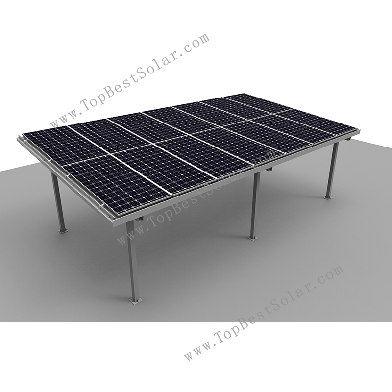 solar pergola cost