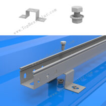 cable tray system