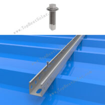 cable tray